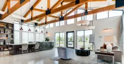 Citadel At Tech Ridge