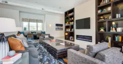 Citadel At Tech Ridge