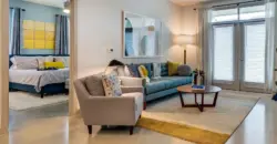 Citadel At Tech Ridge