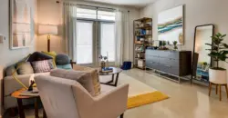 Citadel At Tech Ridge