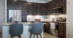 Citadel At Tech Ridge