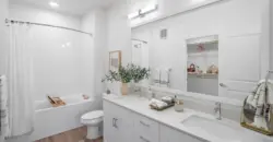 Citizen House Bergstrom