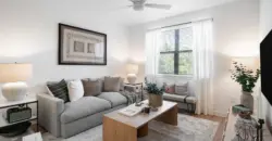 Citizen House Bergstrom