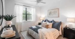 Citizen House Bergstrom