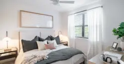 Citizen House Bergstrom