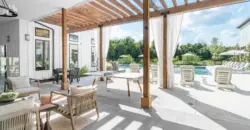 Citizen House Bergstrom