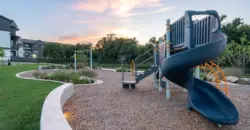 Citizen House Bergstrom