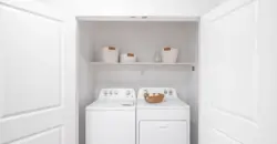 Citizen House Blue Bluff