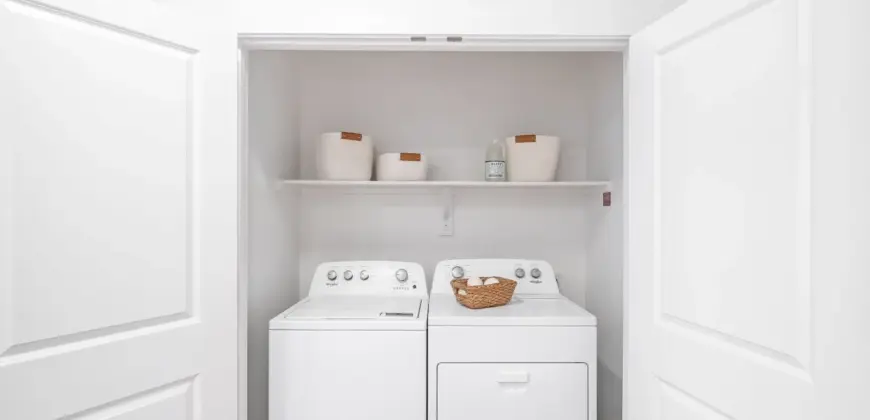 Citizen House Blue Bluff