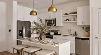 Citizen House Decker