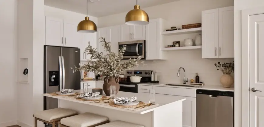 Citizen House Decker