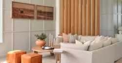 Citizen House Decker