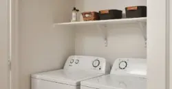 Citizen House Decker