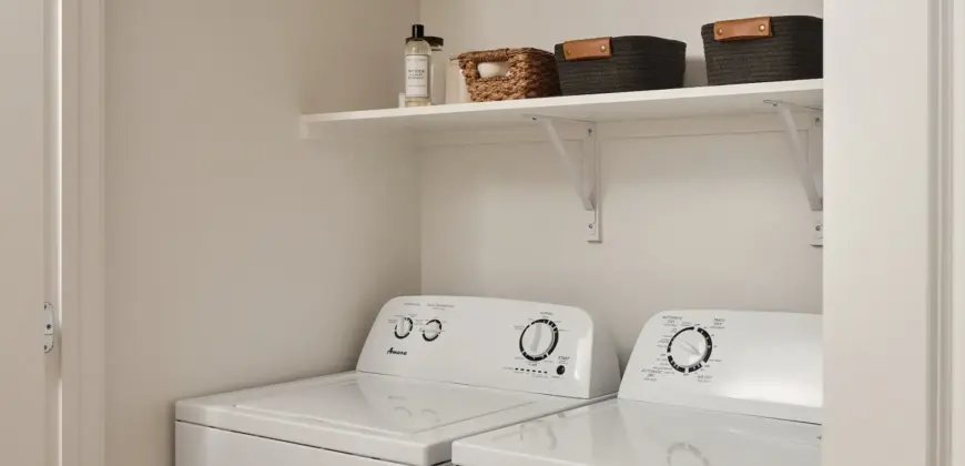 Citizen House Decker