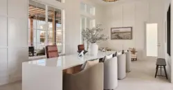 Citizen House Decker