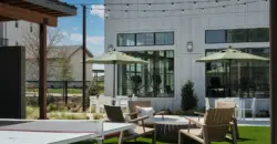 Citizen House Decker