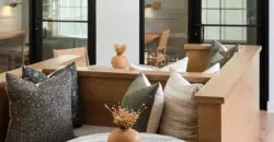 Citizen House Decker