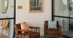 Citizen House Decker