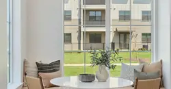 Citizen House Decker