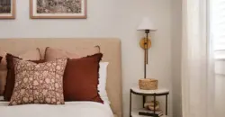 Citizen House Decker