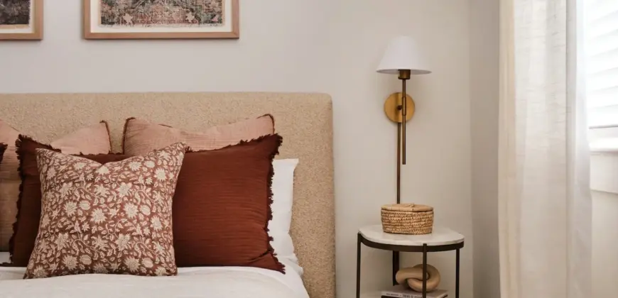 Citizen House Decker