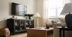 Citizen House Decker