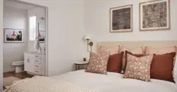 Citizen House Decker