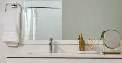 Citizen House Decker