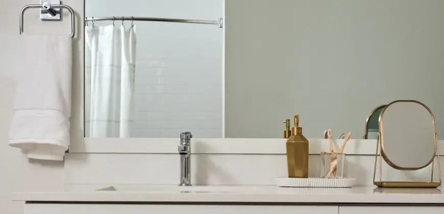 Citizen House Decker