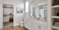 Citizen House Decker