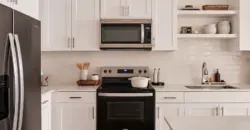 Citizen House Decker