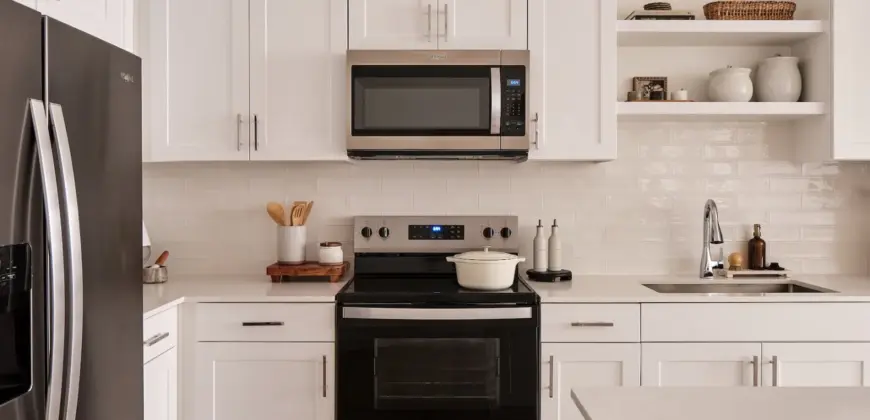 Citizen House Decker