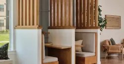 Citizen House Decker