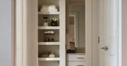 Citizen House Decker