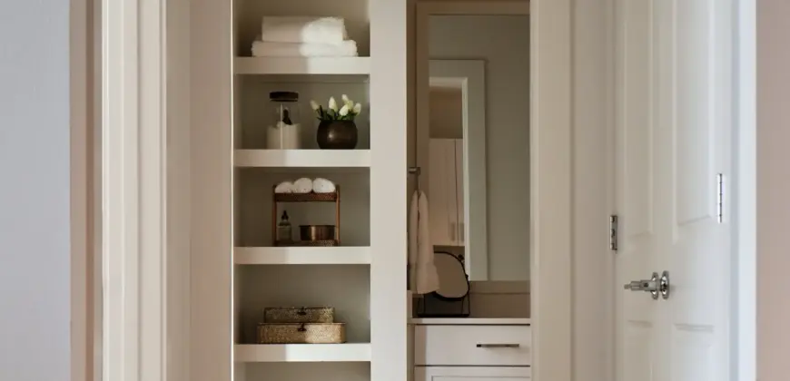 Citizen House Decker