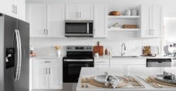 Citizen House East Lake