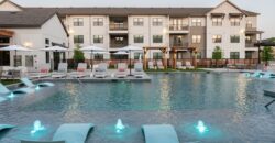 Citizen House East Lake