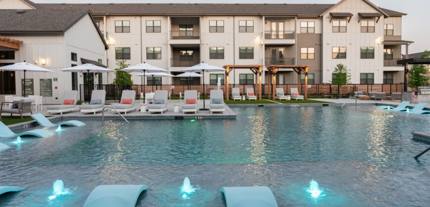 Citizen House East Lake