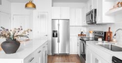 Citizen House East Lake