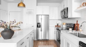 Citizen House East Lake