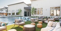 Citizen House East Lake