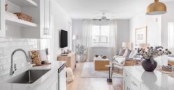 Citizen House East Lake