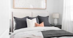 Citizen House East Lake