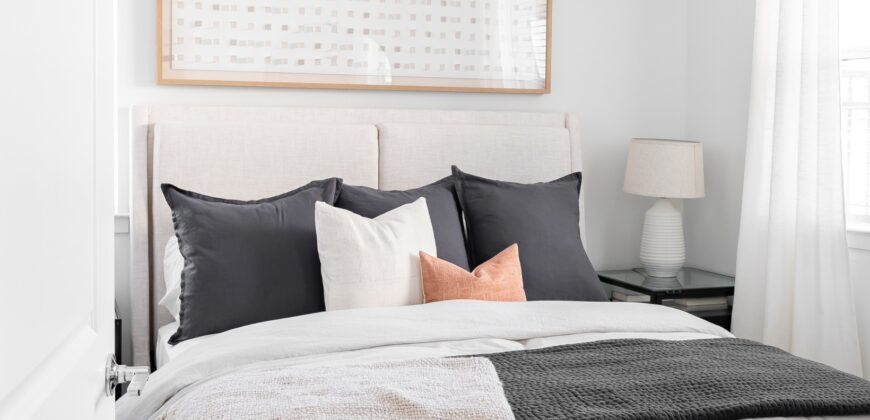 Citizen House East Lake