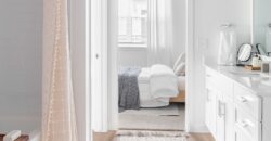 Citizen House East Lake