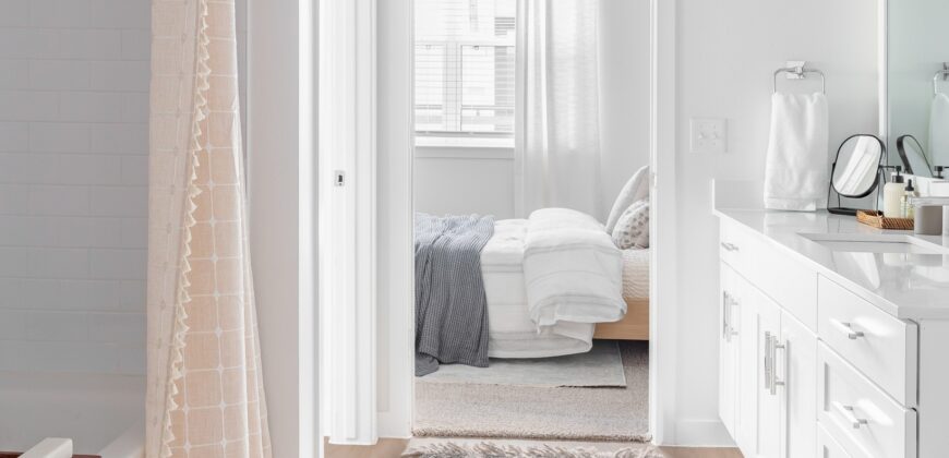 Citizen House East Lake