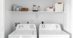 Citizen House East Lake