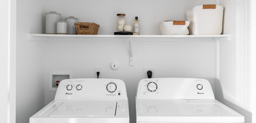 Citizen House East Lake