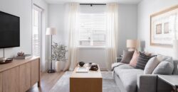 Citizen House East Lake