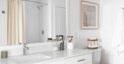 Citizen House East Lake